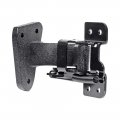 1962 Chevrolet Impala/Caprice/Bel Air LOWER DOOR HINGE - RH | BP9860P