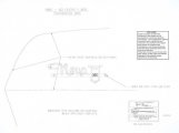 1963 Chevrolet Nova/Chevy II NOVA 400 QUARTER PANEL EMBLEM TEMPLATE KIT | EM9857N