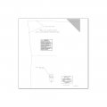 1967 Chevrolet Nova/Chevy II NOVA 230/250 FENDER EMBLEM TEMPLATE KIT | EM9873N