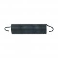 1963 Chevrolet Nova/Chevy II SB CLUTCH RETURN SPRING - EA | MT3202F