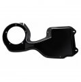 1968 Chevrolet Nova/Chevy II AIR CONDITIONER FIREWALL DELETE COVER MADE IN THE USA | EN9940Z