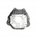 1977 Buick Skylark/GS/Regal/GN BELL HOUSING FOR 8 CYLINDER ENGINES 326/350/389/400/455 GM # 9778882 | MT2968Z