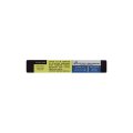 1980 Chevrolet Monte Carlo AIR COND. EVAP. BOX DECAL | DC1417M