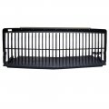 1987 Buick Skylark/GS/Regal/GN BLACK GRILLE - FACTORY ABS PLASTIC | GH9923S
