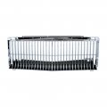 1987 Buick Skylark/GS/Regal/GN CHROME GRILLE GM 25526614 | GH9924S