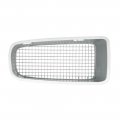 1970 Pontiac Firebird/TransAm FIREBIRD GRILLE (ARGENT) - RH | GH10263F
