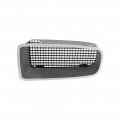 1970 Pontiac Firebird/TransAm TRANS AM GRILLE (BLACK) - LH | GH10265F