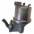 1971 Chevrolet Monte Carlo FUEL PUMP (40768) V8 396/454/402 ENGINE - 2 INLETS & 1 OUTLET | FT10055Z