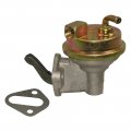 1968 Chevrolet El Camino FUEL PUMP (40727) FITS V8 6.6L 454/400/427/396 ENGINE. NO RETURN LINE - 1 INLET & 1 OUTLET | FT1025Z