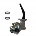 1967 Oldsmobile Cutlass/442/F85 FUEL PUMP (40523) F-85 V8 330, 350, 400, 455 WITH VAPOR RETURN LINE - 2 INLETS & 1 OUTLET | FT10022T