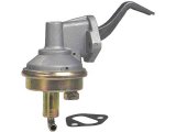 1970 Pontiac Firebird/TransAm FUEL PUMP (40837) V8 5.7L 350 ENGINE - 1 INLET & 1 OUTLET | FT10275F