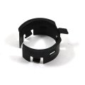 1972 Chevrolet El Camino COWL INDUCTION CARB AIR CONTROL VALVE SOLENOID SWITCH RETAINER CLIP GM 9788460 | 9788460