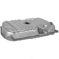 1985 Buick Skylark/GS/Regal/GN GAS TANK TURBO MODELS ONLY GM307C | FT10033S