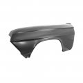 1962 Chevrolet Impala/Caprice/Bel Air FENDER (NEW REPRODUCTION) - LH | BP10089P