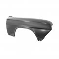 1962 Chevrolet Impala/Caprice/Bel Air FENDER (NEW REPRODUCTION) - RH | BP10090P