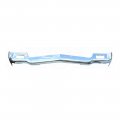 1966 Chevrolet Impala/Caprice/Bel Air FRONT LOWER BUMPER (CHROME) | BP10095P
