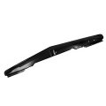 1962 Chevrolet Impala/Caprice/Bel Air FRONT BUMPER FILLER | BP10097P