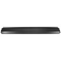 1972 Chevrolet El Camino REAR WINDOW SHELF PANEL | BP10176E