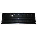 1972 Chevrolet El Camino REAR CAB / FRONT BED PANEL | BP10177E