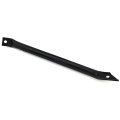 1963 Chevrolet Impala/Caprice/Bel Air FRONT TUBE BRACKET - RH | BP10106P
