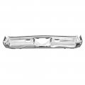 1971 Chevrolet Monte Carlo REAR CHROME BUMPER NEW | BP10029M