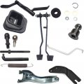 1984 Buick Skylark/GS/Regal/GN MANUAL TRANSMISSION CONVERSION KIT | MT9895Z