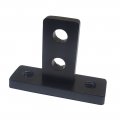 1966 Chevrolet El Camino MUNCIE SHIFTER CONVERSION BRACKET HURST | CP10194Z