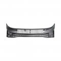 1966 Chevrolet Nova/Chevy II COWL VENT GRILLE (GETS PAINTED BODY COLOR) - EA | BP10200N
