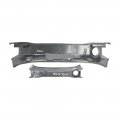 1966 Chevrolet Nova/Chevy II LOWER COWL PANEL - EA | BP10201N
