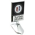1984 Buick Skylark/GS/Regal/GN TURBO 3.8 LITRE
