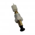 1971 Oldsmobile Cutlass/442/F85 DOOR JAMB SWITCH (CORRECT 3 TERMINAL DESIGN) | EL10456T