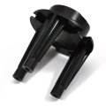 1969 Pontiac GTO/LeMans/Tempest FORMULA STEERING WHEEL HORN CONTACT ADAPTER - EA | ST1461Z