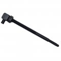 1977 Buick Skylark/GS/Regal/GN CLUTCH FORK ADJUSTABLE PUSH ROD KIT ADJUSTS FROM 3