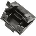 1982 Chevrolet El Camino TOP OF TAILGATE AND BED RAIL MOLDING CLIP - EACH | XP10465E