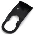 1972 Buick Skylark/GS/Regal/GN TRUNK LOCK RETAINER | KL3621Z