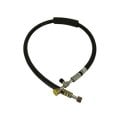 Chevrolet Chevelle/Malibu A/C HOSE, DRIER OUTLET TO EXPANSION VALVE | AC10472V