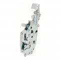 1966 Chevrolet Impala/Caprice/Bel Air DOOR LOCK LATCH ASSEMBLY - RH | BP10468P