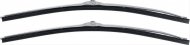 1985 Buick Skylark/GS/Regal/GN TRICO FACTORY BRUSHED STAINLESS WIPER BLADES WITH REFILLS 18