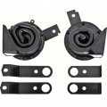 1982 Buick Skylark/GS/Regal/GN HIGH NOTE & LOW NOTE FACTORY STYLE HORN SET | EL2066Z