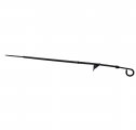 1967 Buick Skylark/GS/Regal/GN DIPSTICK & TUBE - WILL WORK ON 400 / 430 / 455 ENGINES | EN10506S