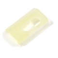 1977 Pontiac Firebird/TransAm DOOR REVEAL MOLDING CLIP (6 REQUIRED PER DOOR) - EA | XP10515F
