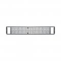 1978 Chevrolet Nova/Chevy II STANDARD GRILLE (NEW REPRODUCTION) NOT CORRECT FOR SS OR RALLY MODELS - EA | GH10489N