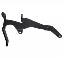 1967 Chevrolet El Camino SMOG PUMP BRACKET LOWER (302 / 307 / 327 / 350 SMALL BLOCK) | EN10521C