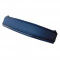 1971 Buick Skylark/GS/Regal/GN DECKLID TRUNK TO REAR WINDOW FILLER PANEL (HARDTOP) | BP10524S