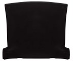 1996 Pontiac Firebird/TransAm HEADLINER ABS PLASTIC BOARD MOLDED (WITHOUT T-TOPS) | IN10666F