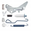 1970 Buick Skylark/GS/Regal/GN BRAKE DRUM ADJUSTER KIT (REAR) - LH | BR10673Z