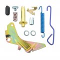 1970 Buick Skylark/GS/Regal/GN BRAKE DRUM ADJUSTER KIT (REAR) - RH | BR10674Z