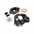 1969 Pontiac Firebird/TransAm RAM AIR IV KIT FOR TRANS AM STYLE HOOD | CW10724F
