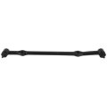 1981 Pontiac Grand Prix 69-UP CENTER LINK - NEW | SU10723A