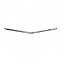 1970 Buick Skylark/GS/Regal/GN HOOD MOLDING - GS HARDTOP AND CONVERTIBLE MODELS | XP10732S
